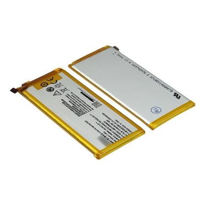Батарея для ZTE Nubia Z5 Mini (Li3820T43P6h984237) /Original PRC/ 12 мес. гарантии