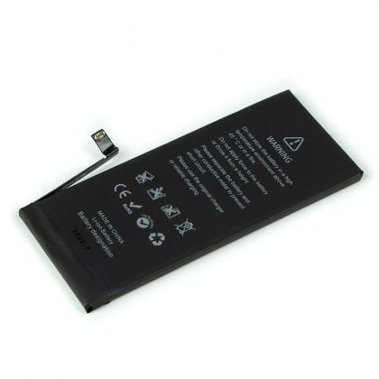 Батарея Yoki для Apple iPhone 11 3110 mAh