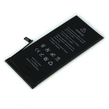 Батарея Yoki для Apple iPhone 6S
