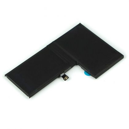 Батарея Yoki для Apple iPhone X