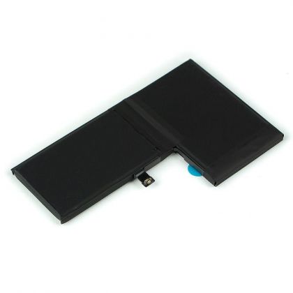 Батарея Yoki Extra / Apple iPhone X / 3210 mAh (увеличенная емкость)