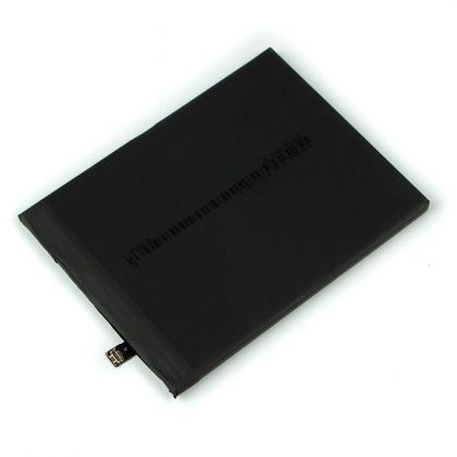 Батарея Yoki для Huawei Y7 / HB406689ECW