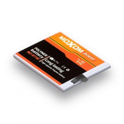 Батарея Moxom Meizu MX4 / BT40