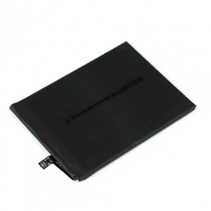 Батарея Yoki для Samsung A107F Galaxy A10s 2019 / SCUD-WT-N6 4000 mAh