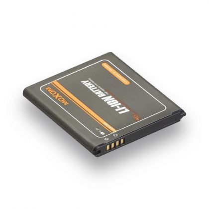 Батарея Moxom Lite Samsung G360H Galaxy Core Prime / EB-BG360CBC