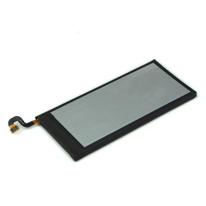 Батарея Yoki для Samsung G930A Galaxy S7 / EB-BG930ABE