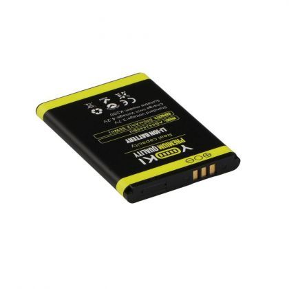 Батарея Yoki для Samsung X200 / AB463446BU