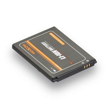 Батарея Moxom Lite Samsung i8262 Galaxy Core / B150AE / B185BE