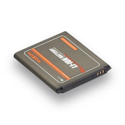 Батарея Moxom Lite Samsung i8552 Galaxy Win / EB585157LU