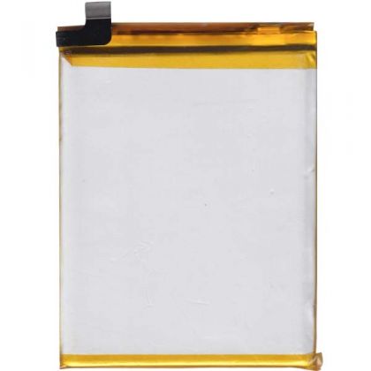 Батарея для Sigma X-treme PQ28 (5000 mAh) SD745773PE /Original PRC/ 12 мес. гарантии