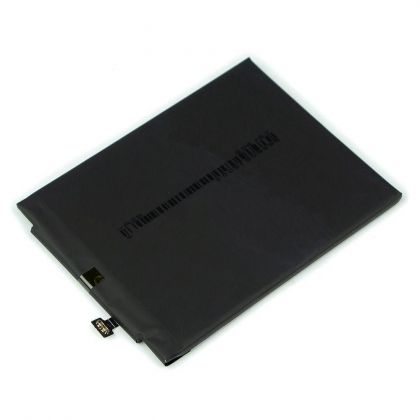 Батарея Yoki для Xiaomi Redmi Note 7 / BN4A