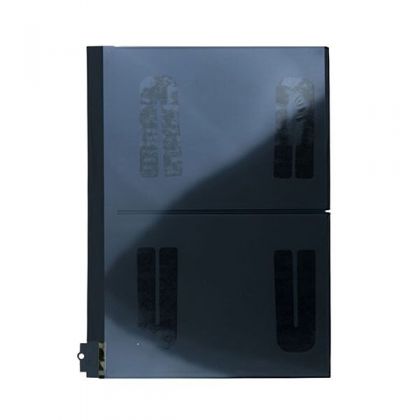 Батарея iPad Air 2020 / iPad Air 4 (A2288 / A2324 / A2072 / A2325 / A2316) /Original PRC/ 12 мес. гарантии