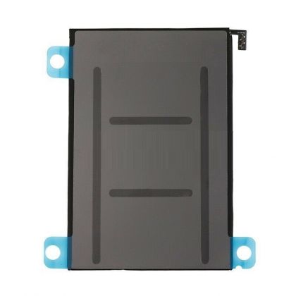 Батарея для iPad Mini 5 (A2133 / A2124 / A2125 / A2126) /Original PRC/ 12 мес. гарантии