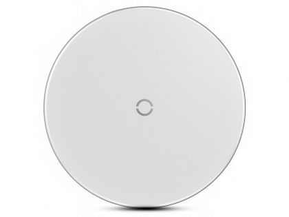 Беспроводное ЗУ Baseus CCALL-JK 2.0A White