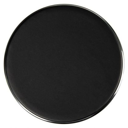 Беспроводное ЗУ Remax RP-W10 Black