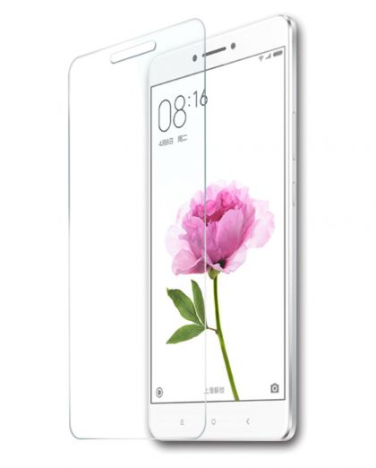 Защитное стекло PowerPlant для Xiaomi Mi Max