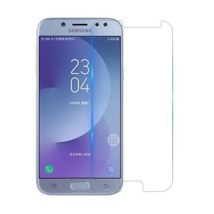 Защитное стекло PowerPlant для Samsung Galaxy J2 (2018)