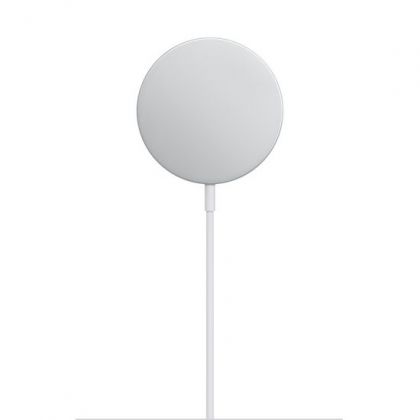 Беспроводное ЗУ MagSafe 15W