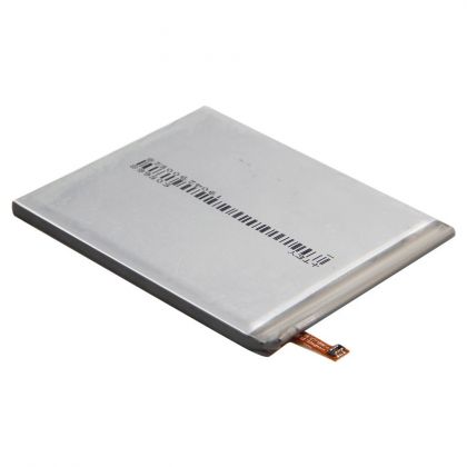 Батарея для Samsung N970 Galaxy Note 10 / EB-BN970ABU /Original PRC/ 12 мес. гарантии