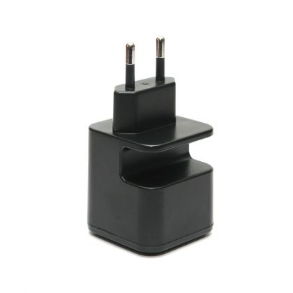 Зарядное устройство PowerPlant W-360 3xUSB: 220V, 3.4A