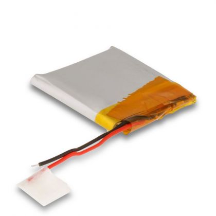 Внутренний Батарея 032323Р 25*23*3 300 mAh 3,7V