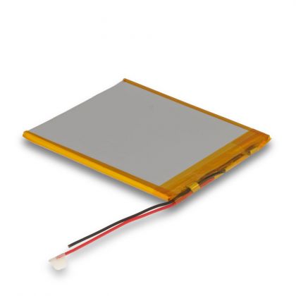 Внутренний Батарея 357590Р 92*70*3 3500mAh 3.7V