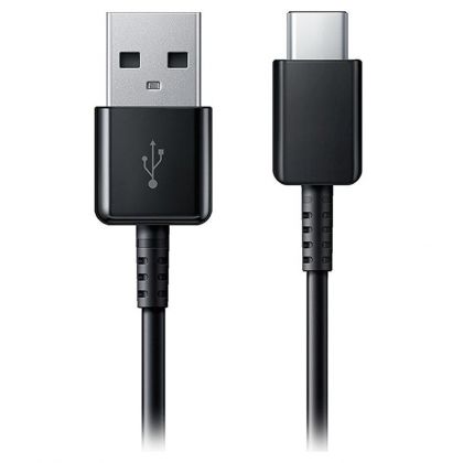 Зарядное устройство Avantis A640 2USB Type-C Black