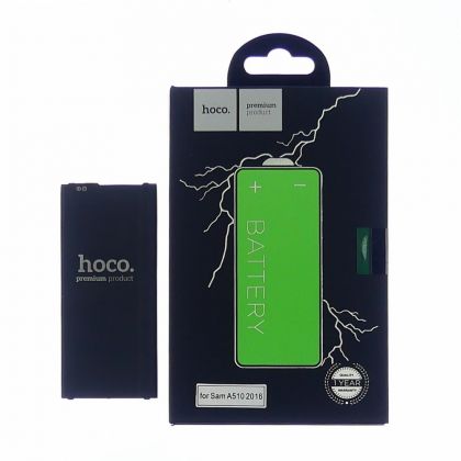 Батарея Hoco Samsung A510 / EB-BA510ABE