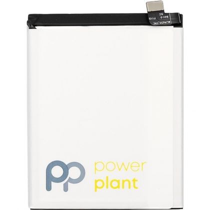 Батарея PowerPlant OnePlus 3T (BLP633) 3400 mAh