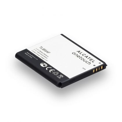 Батарея для Alcatel TLiB5AF / 997D /Original/ 12 мес. гарантии