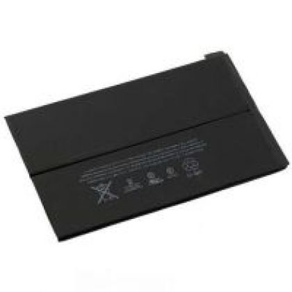 Батарея для Apple iPad Mini 2 / iPad Mini 3 (A1512 / A1489 / A1490 / A1491 / A1599 / A1600) /Original PRC/ 12 мес. гарантии