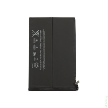 Батарея для Apple iPad mini (A1432 / A1454 / A1455) /Original PRC/ 12 мес. гарантии