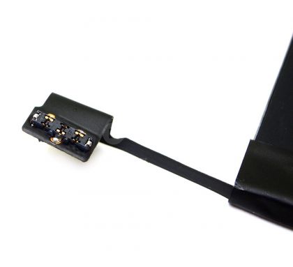 Батарея для Apple iPhone 5S/5C 1560 mAh /Original PRC/ 12 мес. гарантии