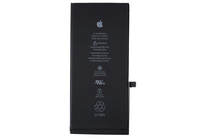Батарея для Apple iPhone 7 Plus (2900 mAh) /Original PRC/ 12 мес. гарантии