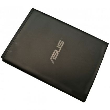 Батарея для Asus B11P1428 2070 mAh (ZB452KG) /Original PRC/ 12 мес. гарантии