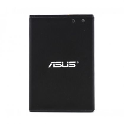 Батарея для Asus B11P1510 / ZenFone Go ZB551KL /Original/ 12 мес. гарантии