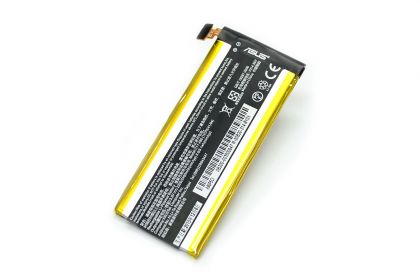 Батарея для Asus C11-A80 (PadFone) /Original PRC/ 12 мес. гарантии