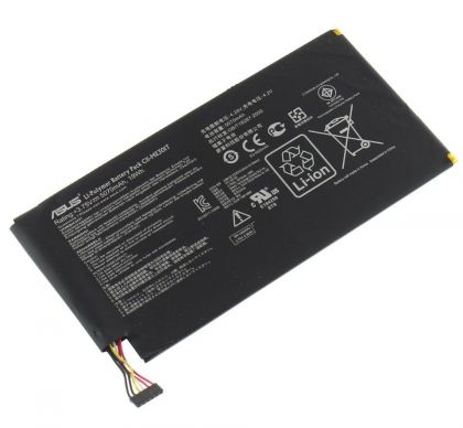 Батарея для Asus C11-ME301T (ME301T Memo Pad Smart 10 inch/ K001/ Transformer Pad) /Original PRC/ 12 мес. гарантии
