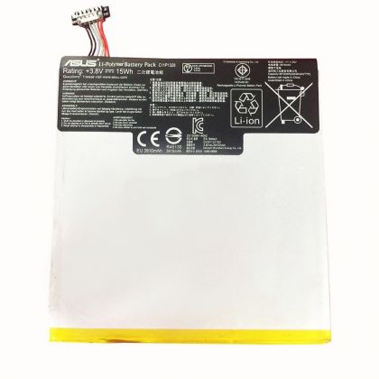 Батарея для Asus C11P1326 / Memo Pad 7 / ME176 /Original/ 12 мес. гарантии