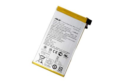 Батарея для Asus C11P1429 ZenPad c 7.0 Z170CG / P01Y /Original PRC/ 12 мес. гарантии