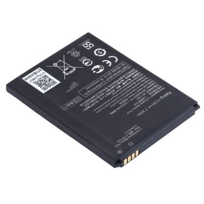 Батарея для Asus C11P1506 (ZenFone Go) /Original PRC/ 12 мес. гарантии