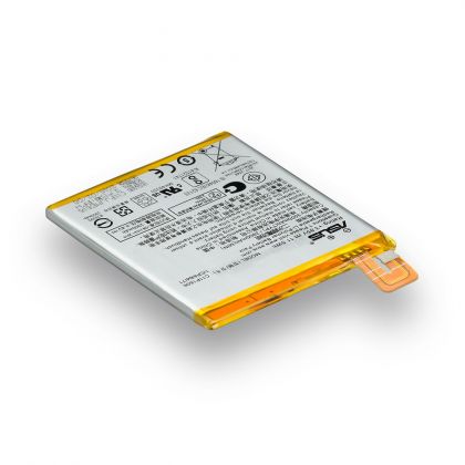 Батарея для Asus C11P1606 / ZenFone 3 Laser ZC551KL, 3000 mAh /Original/ 12 мес. гарантии