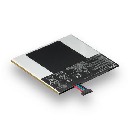 Батарея для Asus Fonepad 7, FE375, C11P1402 /Original/ 12 мес. гарантии