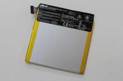 Батарея для Asus Fonepad 7, ME372, C11P1310 /Original PRC/ 12 мес. гарантии