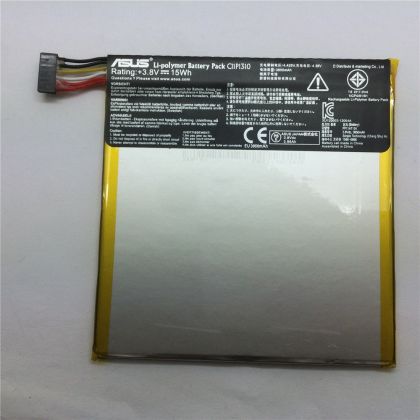 Батарея для Asus Fonepad 7, ME372, C11P1310 /Original PRC/ 12 мес. гарантии