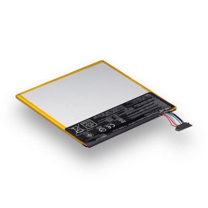 Батарея для Asus Memo Pad / ME175 / C11P1311 /Original/ 12 мес. гарантии