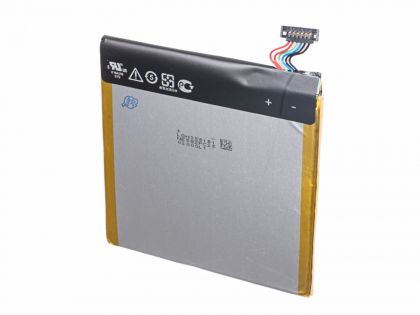 Батарея для Asus Memo Pad / ME175 / C11P1311 /Original/ 12 мес. гарантии