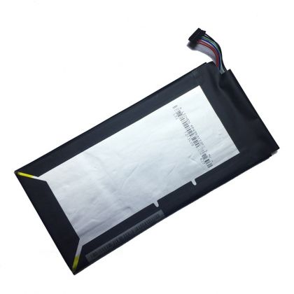 Батарея для Asus Memo Pad, ME371, C11-ME172V /Original PRC/ 12 мес. гарантии