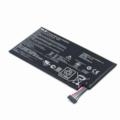 Батарея для Asus Memo Pad / ME371 / C11-ME172V /Original/ 12 мес. гарантии