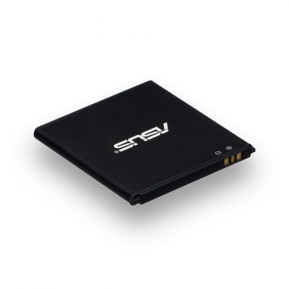 Батарея для Asus ZenFone 4,5, C11P1403 /Original PRC/ 12 мес. гарантии